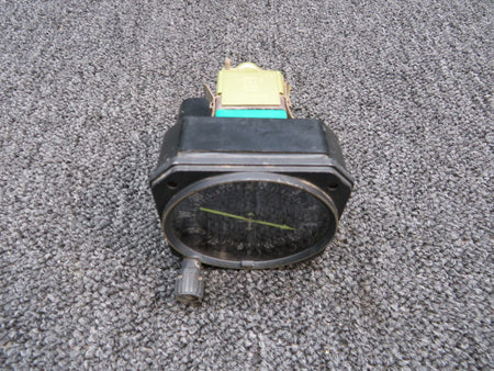 066-3063-00 King Radio KI-227 ADF Indicator (Volts: 14) BAS Part Sales | Airplane Parts