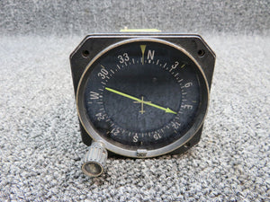 066-3063-00 King Radio KI-227 ADF Indicator