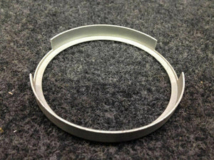 753-915 Dust Cap Bottom (SA)