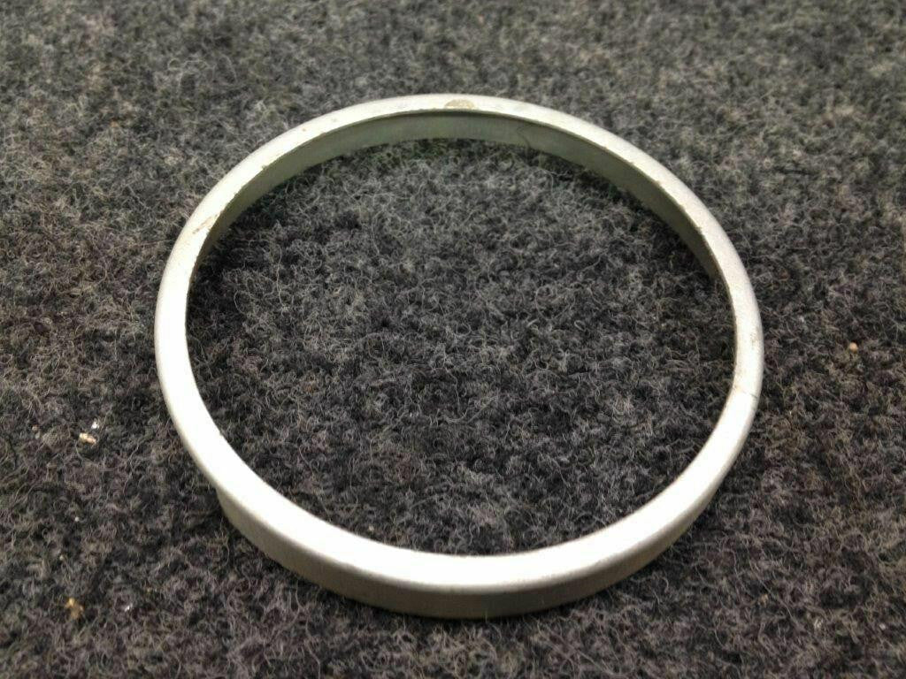 Does Not Apply 753-915 Dust Cap Bottom SA