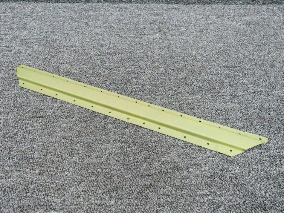 Cessna 2453003-2 Cessna 172RG Stiffener Firewall Assy RH Zinc DA