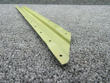Cessna 2453003-2 Cessna 172RG Stiffener Firewall Assy RH Zinc DA