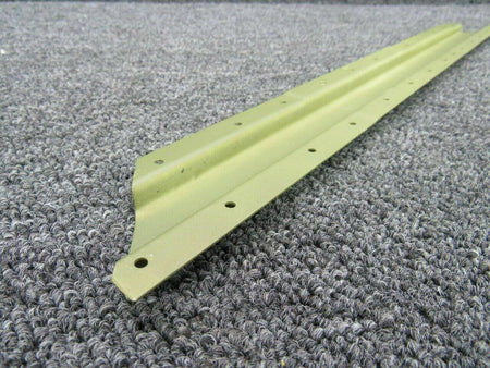 Cessna 2453003-2 Cessna 172RG Stiffener Firewall Assy RH Zinc DA