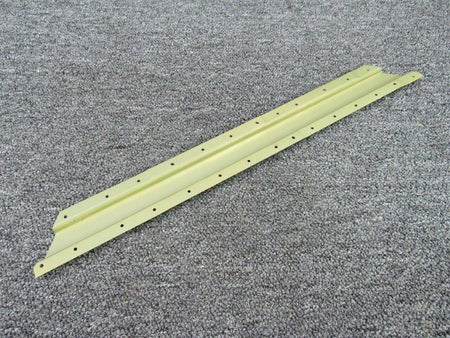 Cessna 2453003-2 Cessna 172RG Stiffener Firewall Assy RH Zinc DA
