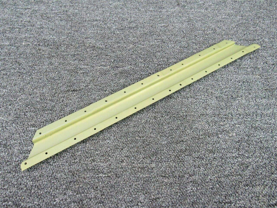 Cessna 2453003-2 Cessna 172RG Stiffener Firewall Assy RH Zinc DA