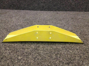 002-440023-59 Beechcraft Channel Assembly (SA)