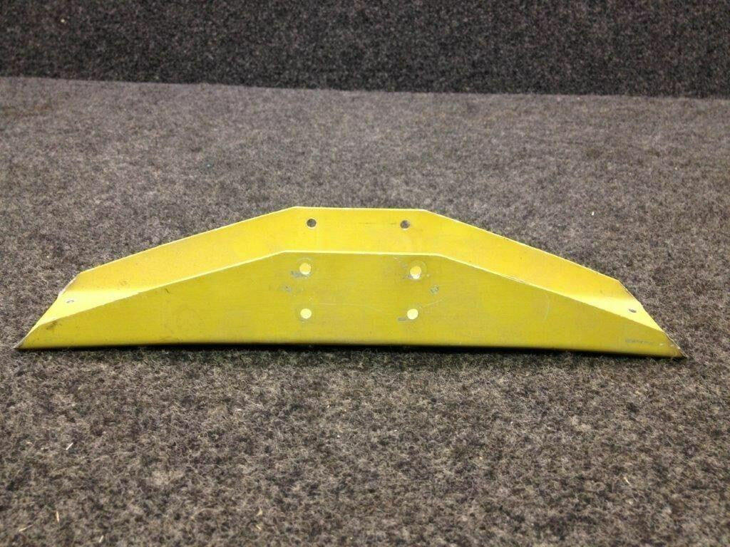 002-440023-59 Beechcraft Channel Assembly (SA) BAS Part Sales | Airplane Parts