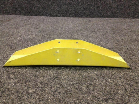 002-440023-59 Beechcraft Channel Assembly (SA) BAS Part Sales | Airplane Parts