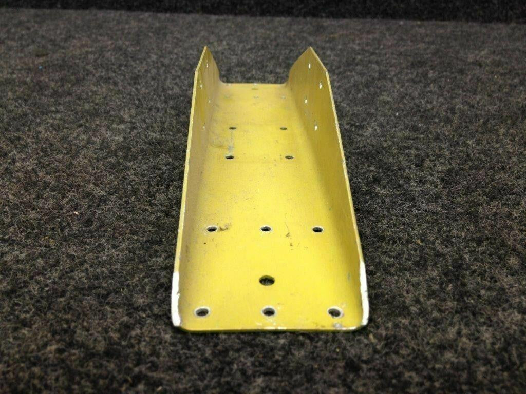Does Not Apply 002-440023-59 Beechcraft Channel Assembly SA