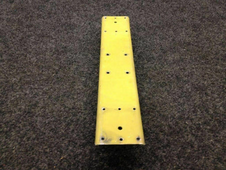Does Not Apply 002-440023-59 Beechcraft Channel Assembly SA