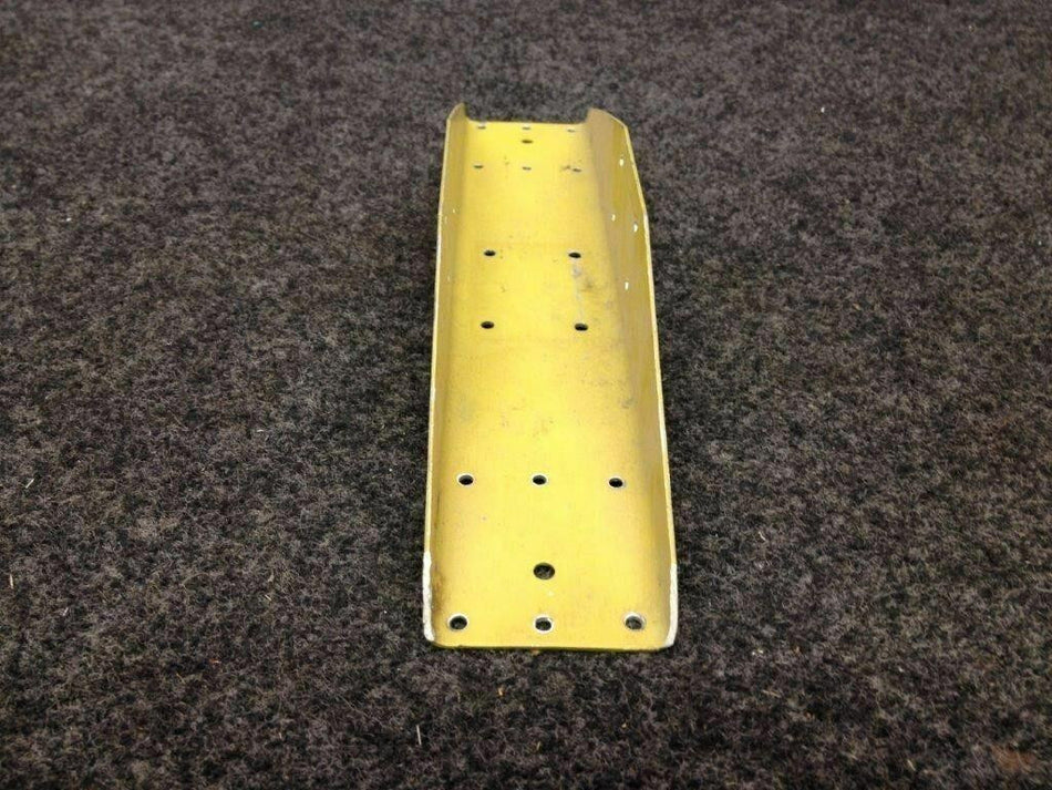 Does Not Apply 002-440023-59 Beechcraft Channel Assembly SA