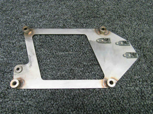 89661-021 Piper PA46-350P Plate Assembly Bleed Air Valve