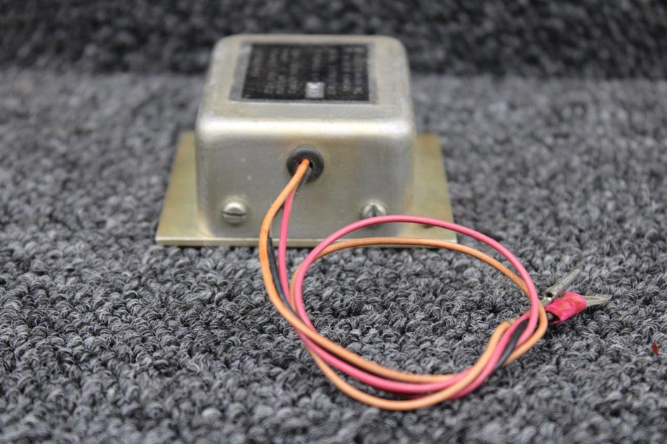 EM233 (Use: C593003-0101) Electro Mech Sensor (Volts:28) (SA)