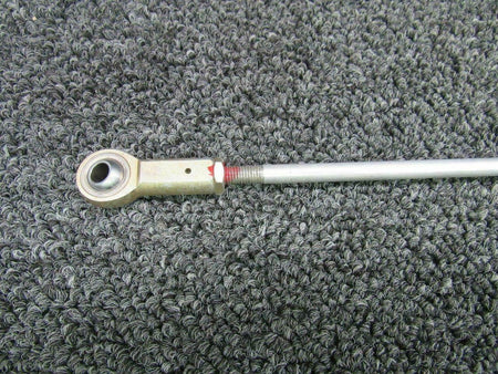 85097-002 Piper PA46-350 Flap Control Pushrod BAS Part Sales | Airplane Parts