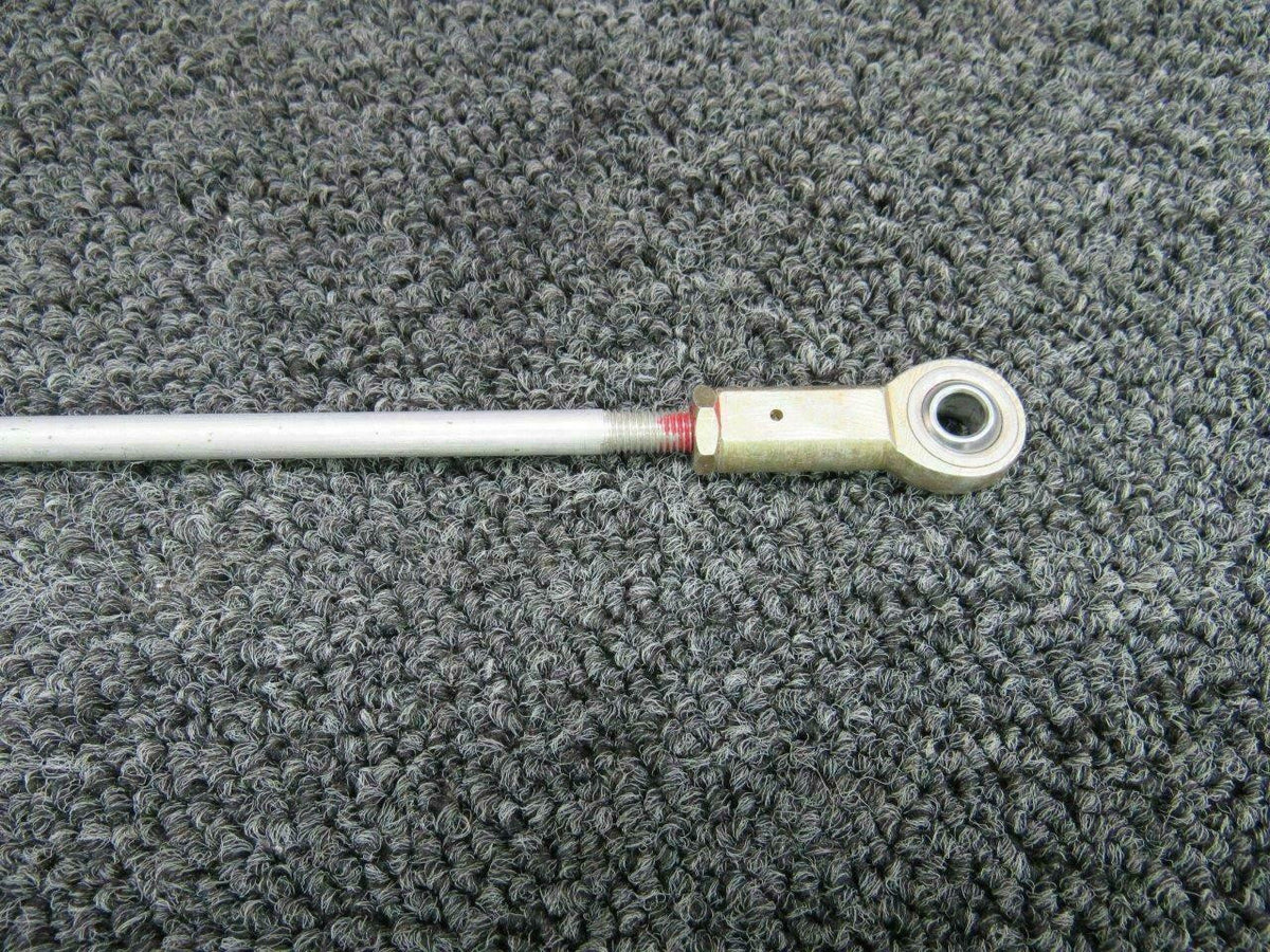Piper 85097-002 Piper PA46-350 Flap Control Pushrod