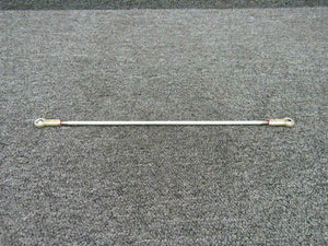 85097-002 Piper PA46-350 Flap Control Pushrod