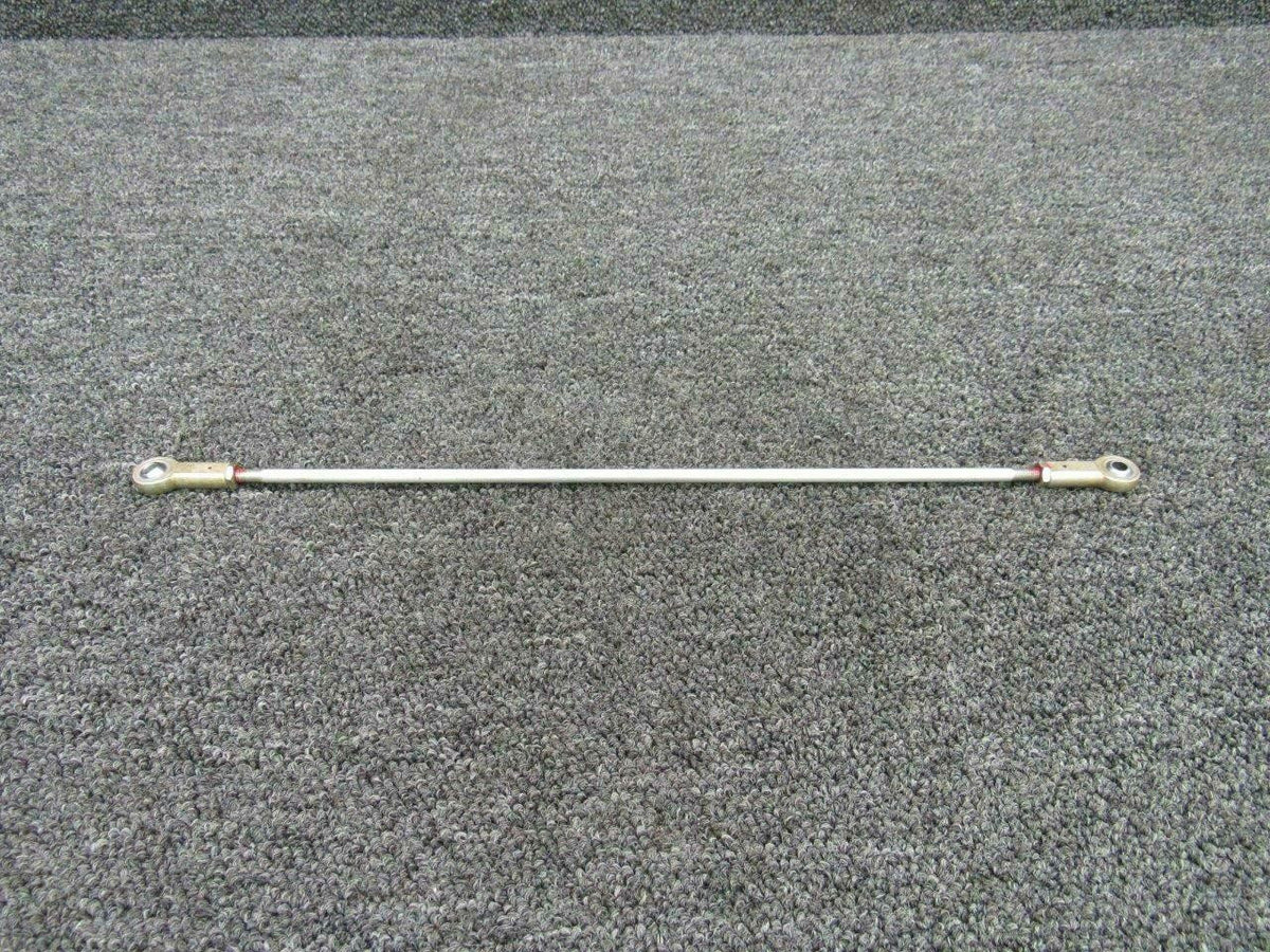 Piper 85097-002 Piper PA46-350 Flap Control Pushrod