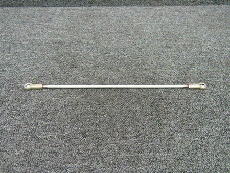 Piper 85097-002 Piper PA46-350 Flap Control Pushrod