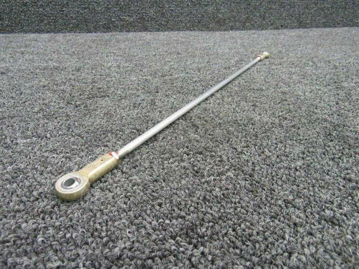Piper 85097-002 Piper PA46-350 Flap Control Pushrod