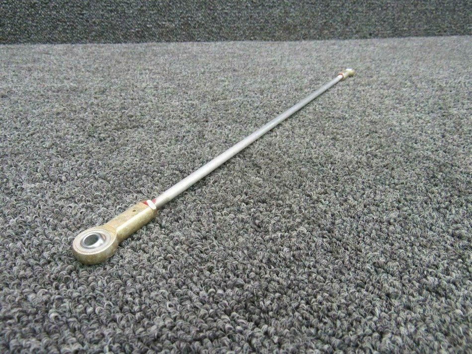 Piper 85097-002 Piper PA46-350 Flap Control Pushrod