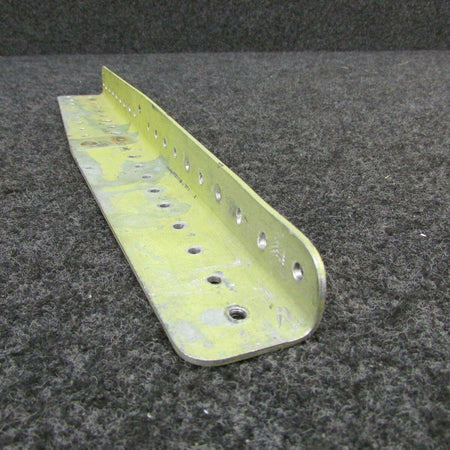 Piper PA46-350 Angle Splice Lower RH W/ StrapP/N 83245-003