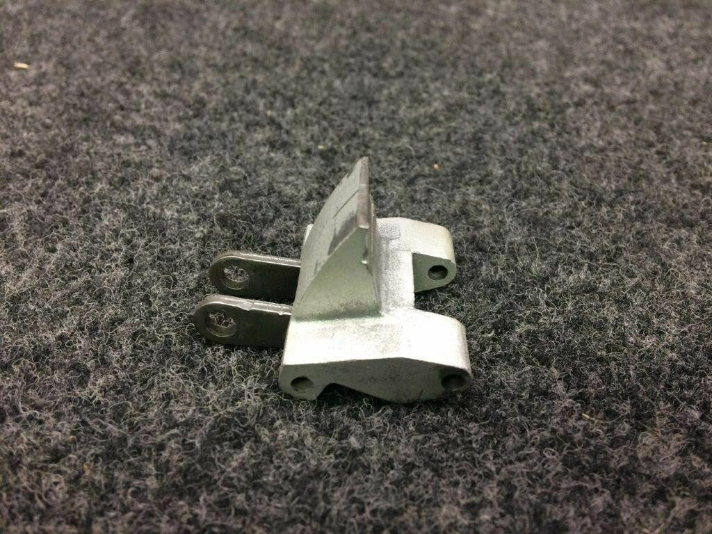 Piper 79532-002 Piper PA-32R-301 Latch Cabin Door