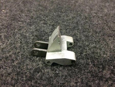 Piper 79532-002 Piper PA-32R-301 Latch Cabin Door