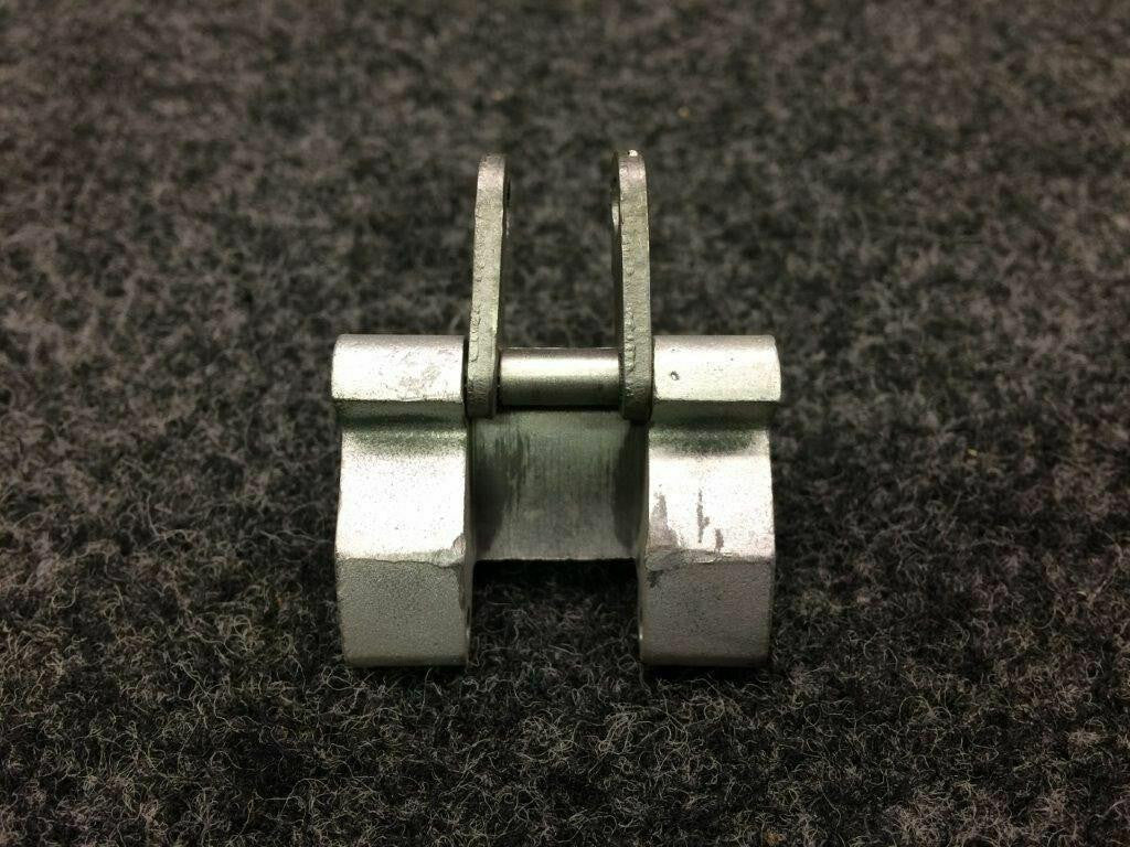 Piper 79532-002 Piper PA-32R-301 Latch Cabin Door