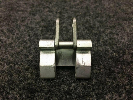 Piper 79532-002 Piper PA-32R-301 Latch Cabin Door