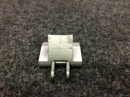 Piper 79532-002 Piper PA-32R-301 Latch Cabin Door