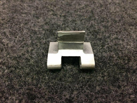 Piper 79532-002 Piper PA-32R-301 Latch Cabin Door