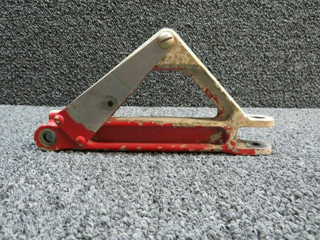Piper 67025-002 Use 67025-011 Piper PA-32R-301 Link Assy Main Gear Truss