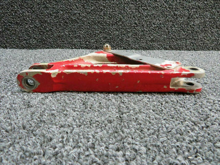 Piper 67025-002 Use 67025-011 Piper PA-32R-301 Link Assy Main Gear Truss