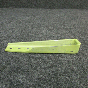 83026-005 Piper PA46-350 Fitting Rib Wing RH