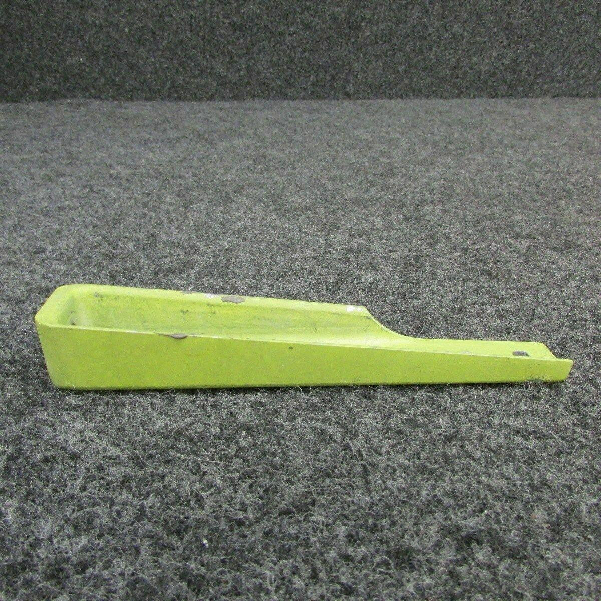 Piper PA46-350 Fitting Rib Wing RH P/N 83026-005