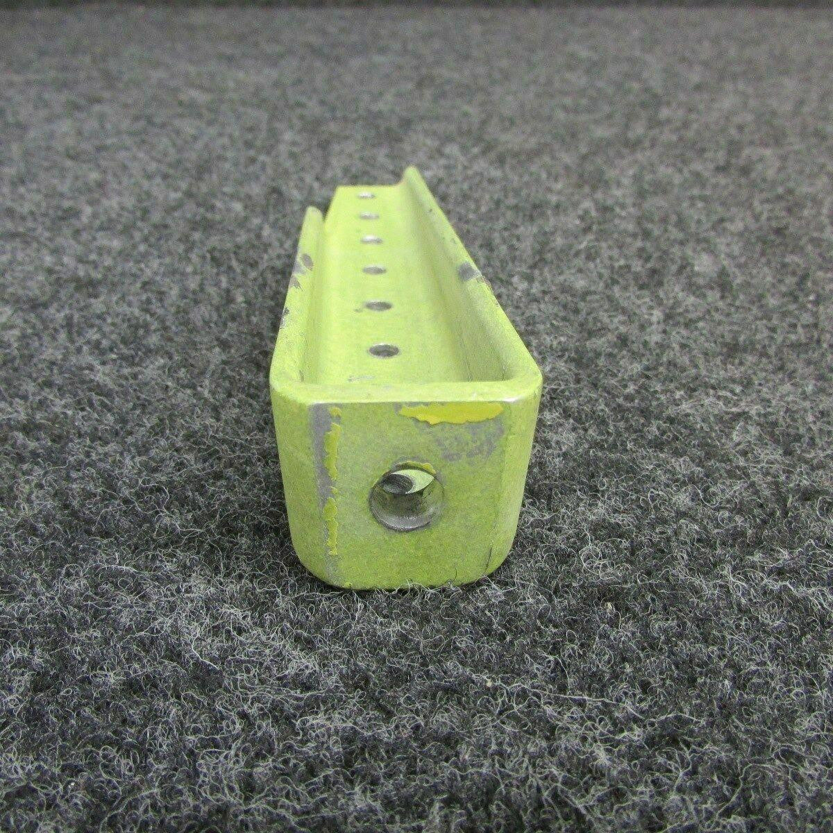 Piper PA46-350 Fitting Rib Wing RH P/N 83026-005