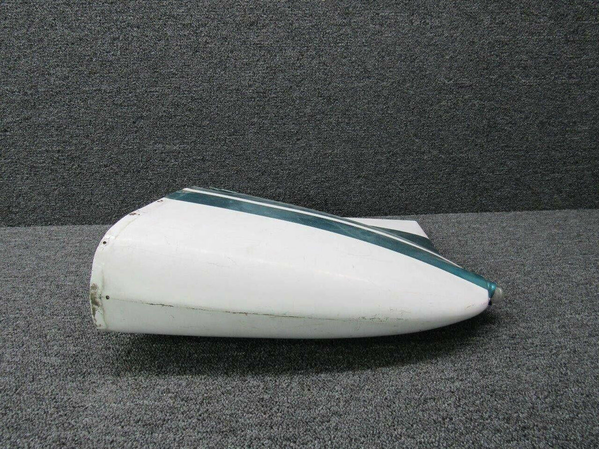 Beechcraft 45-440000-602 Beech B-95 Fuselage Tailcone Assy