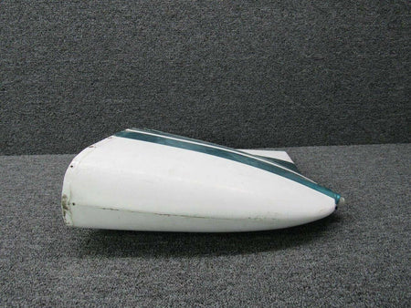 Beechcraft 45-440000-602 Beech B-95 Fuselage Tailcone Assy