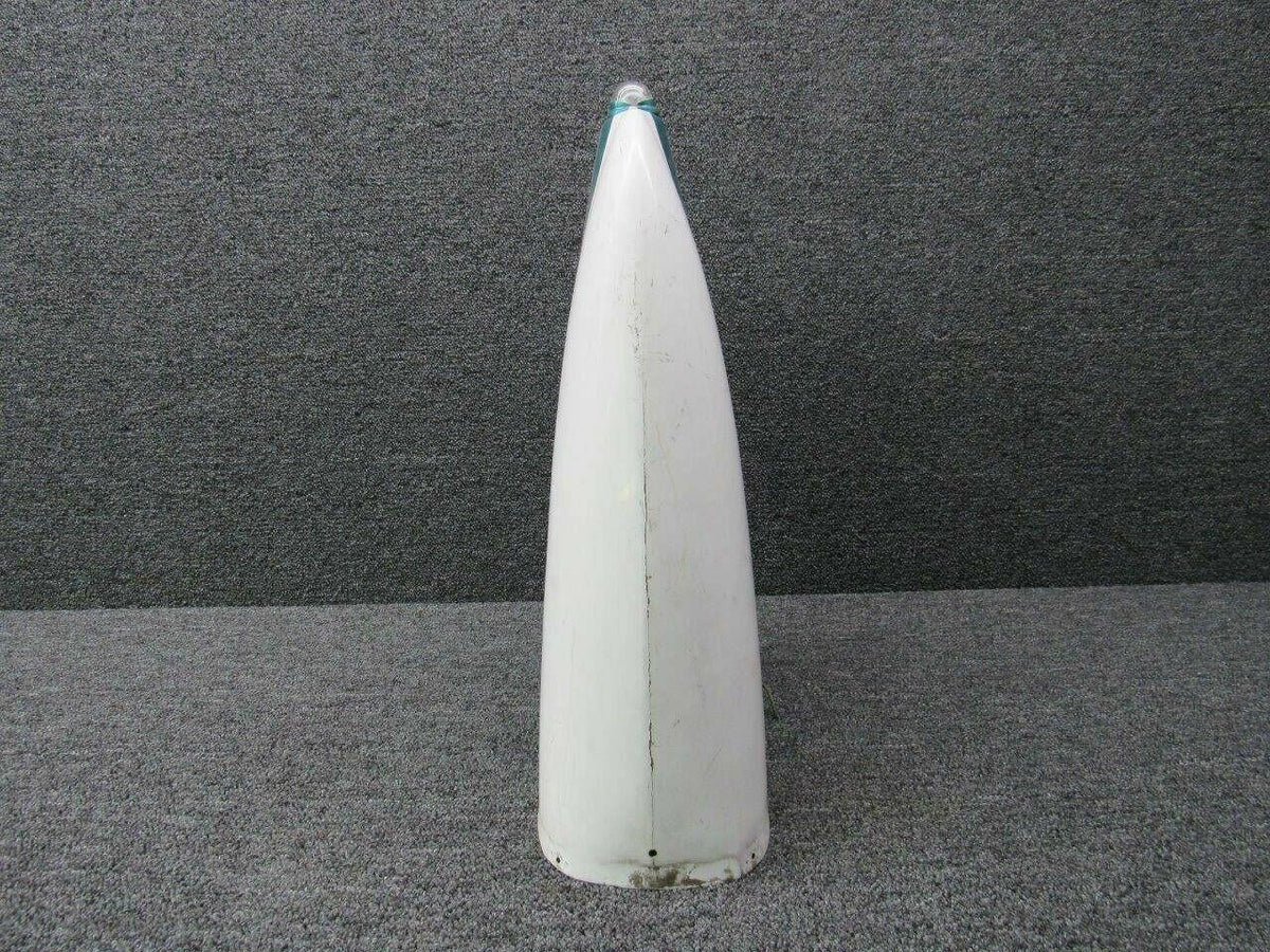 Beechcraft 45-440000-602 Beech B-95 Fuselage Tailcone Assy