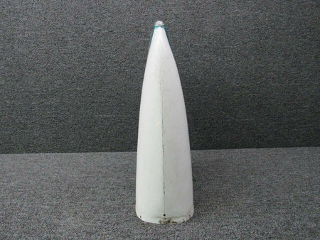 Beechcraft 45-440000-602 Beech B-95 Fuselage Tailcone Assy
