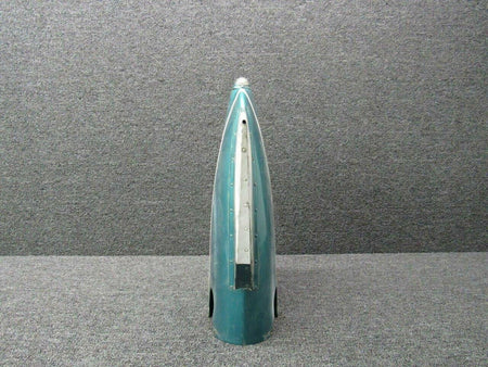 Beechcraft 45-440000-602 Beech B-95 Fuselage Tailcone Assy