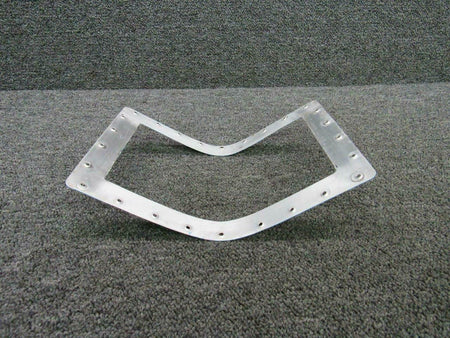 Beechcraft 35-115136-3 Beech B35 Landing Light Pane Assy RH