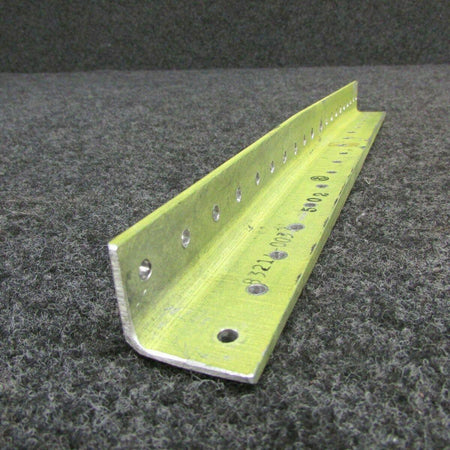 Piper PA46-350 Fitting Splice Upper Spar RHP/N 83214-003
