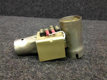 G720765 Switch Assembly (SA) BAS Part Sales | Airplane Parts