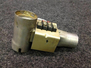 G720765 Switch Assembly (SA)