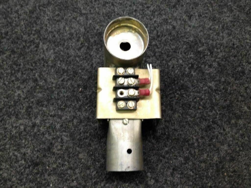 Does Not Apply G720765 Switch Assembly SA