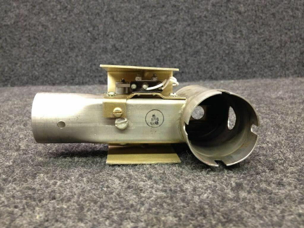 Does Not Apply G720765 Switch Assembly SA