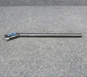 Bellanca 7GCBC LH Rudder Cable Guard