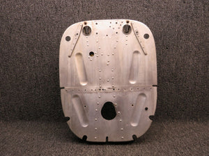 1212131-5, 1212424-8 Cessna T210L Bulkhead Tailcone STA: 209.00