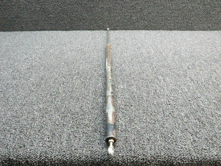 Piper 38151-000 Piper PA32R Nose Wheel Steering Rod Assy